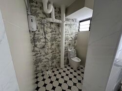 Blk 413 Commonwealth Avenue West (Clementi), HDB 5 Rooms #555878151